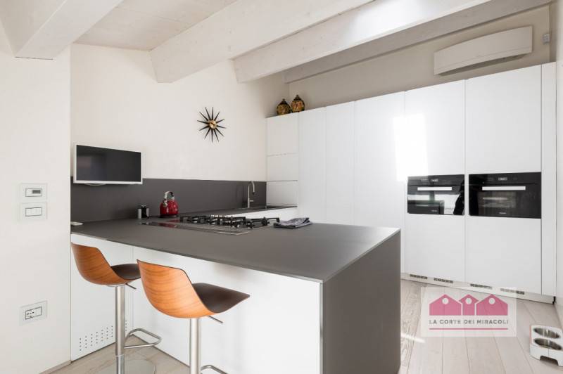 Appartamento Centro Storico, Vicenza