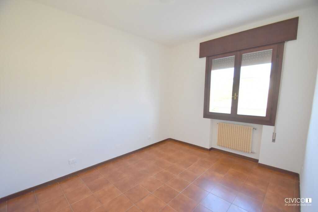  - foto 11
