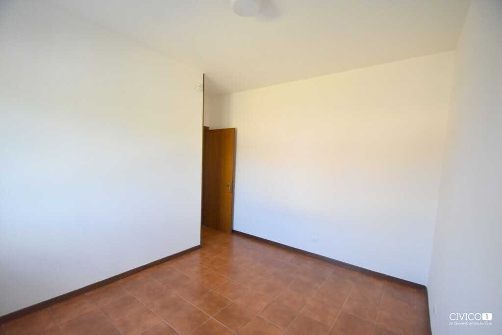  - foto 13