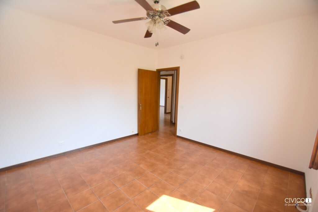  - foto 14