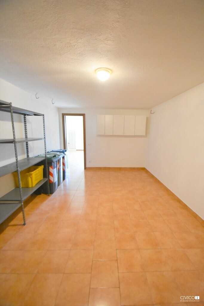  - foto 19