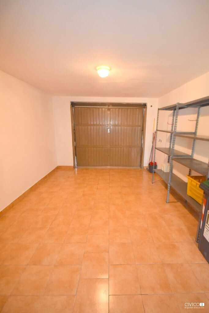  - foto 20