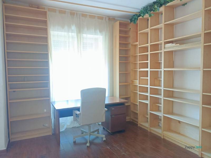  - foto 5