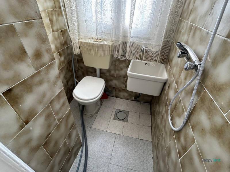  - foto 10