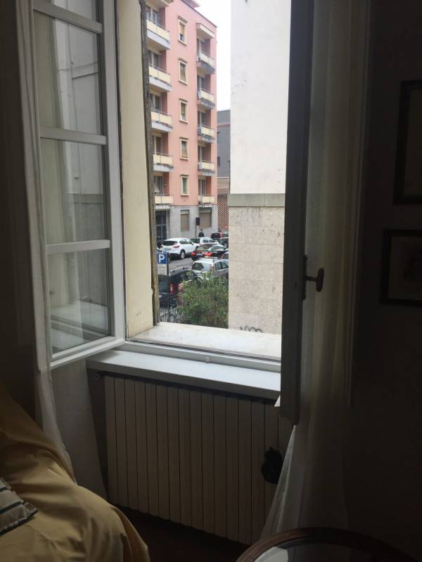  - foto 7