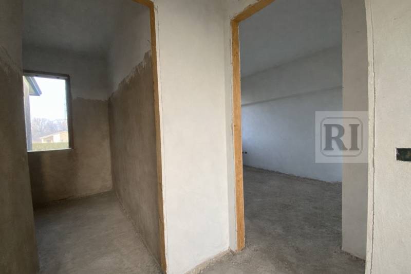  - foto 9