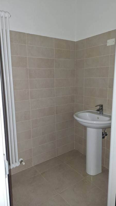  - foto 10