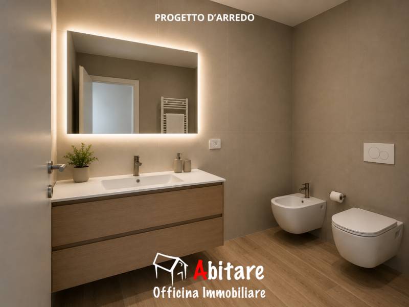 - foto 3