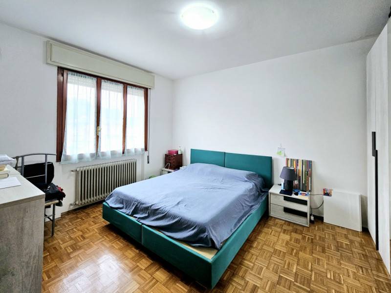  - foto 2