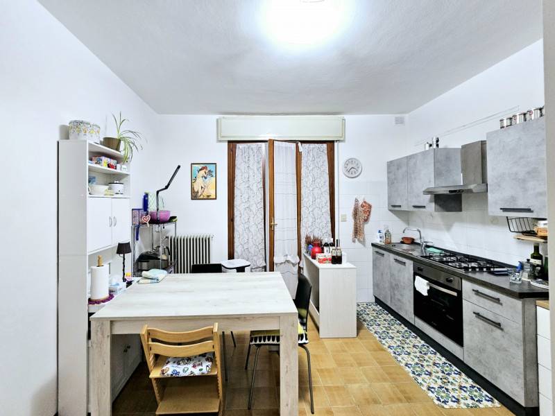  - foto 3