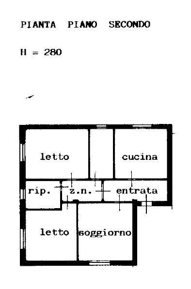  - foto 8