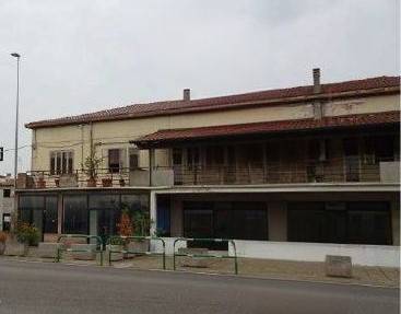 Appartamento Sant 'Anna di Chioggia, Chioggia
