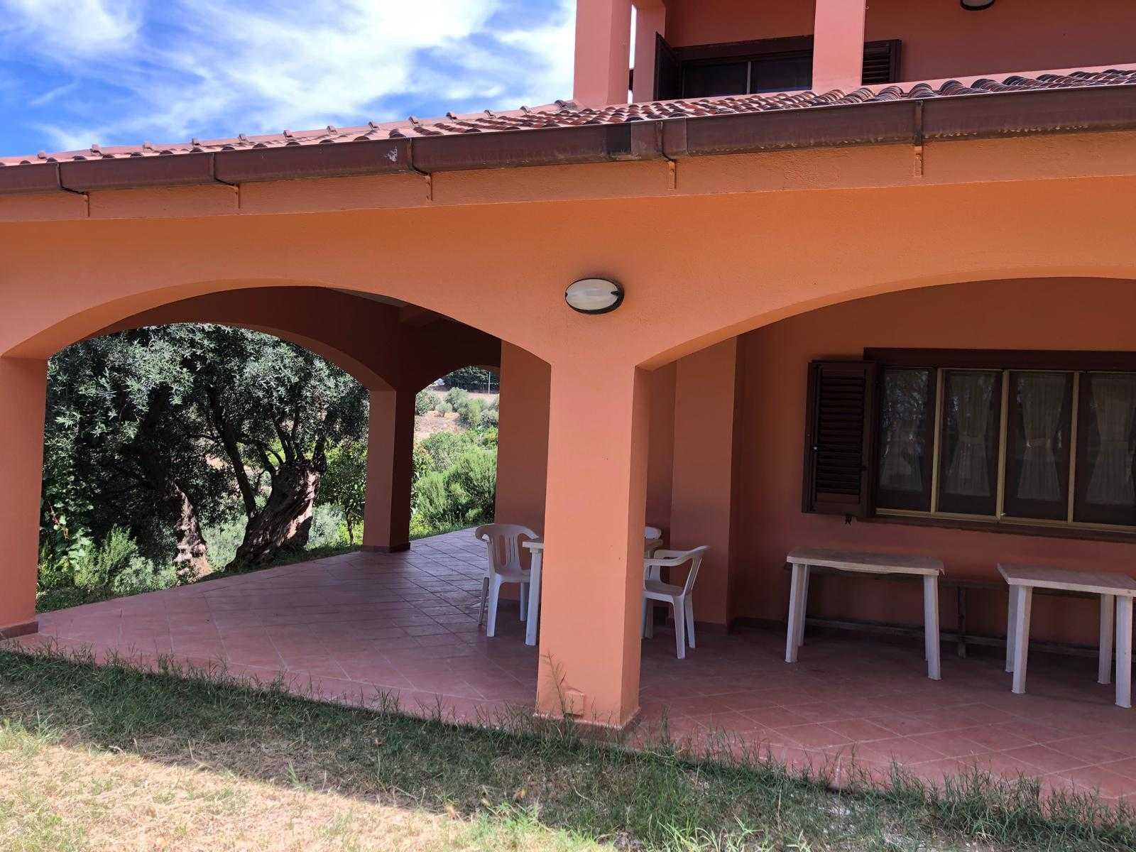  - foto 12