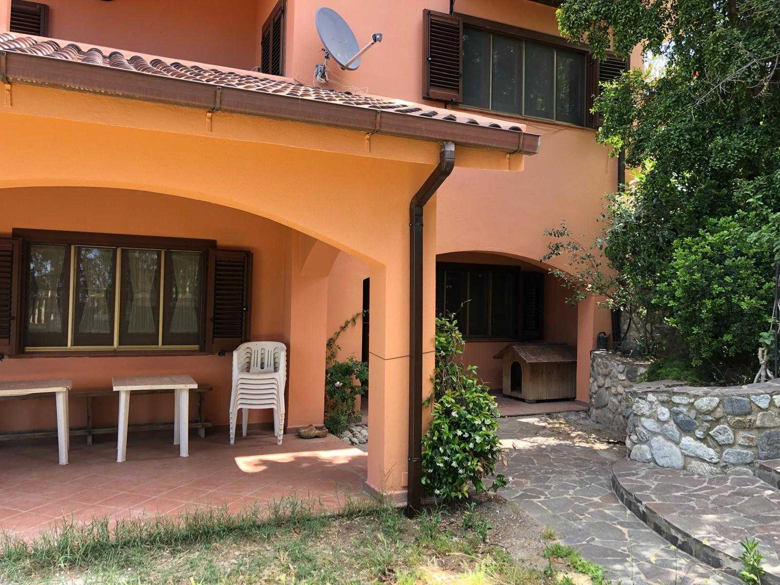  - foto 16