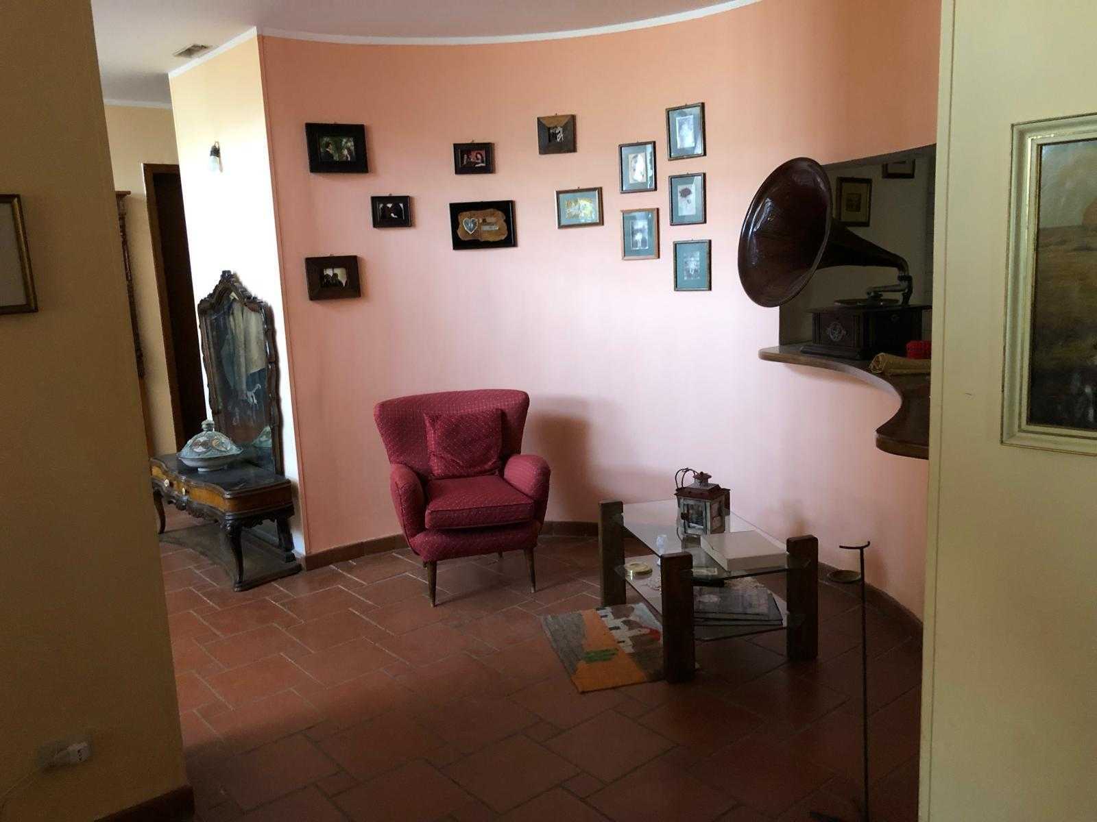  - foto 19