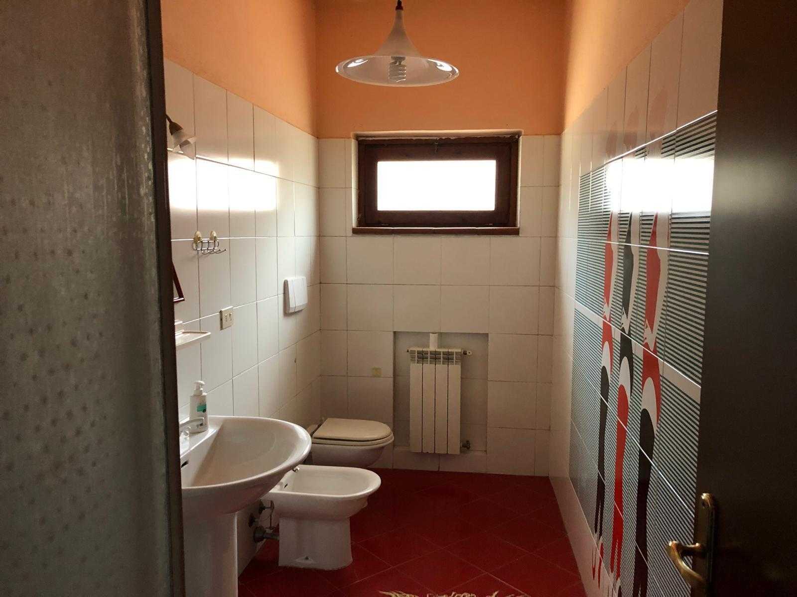  - foto 26