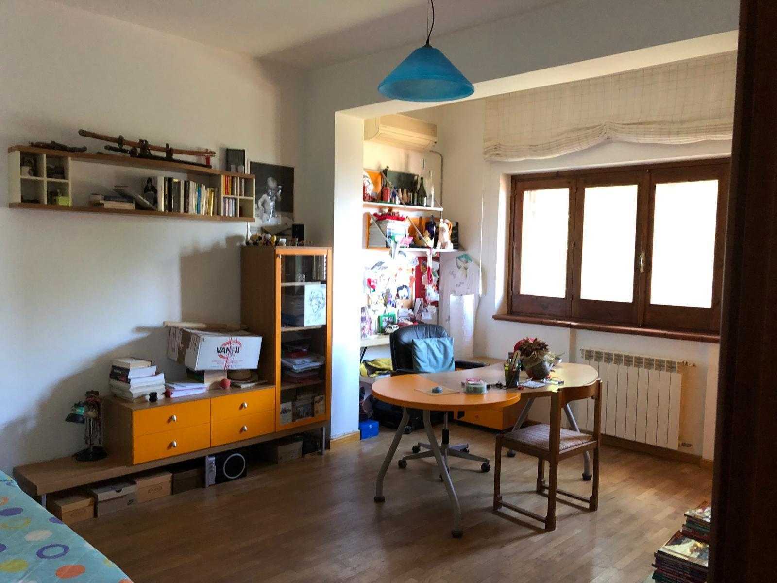  - foto 27