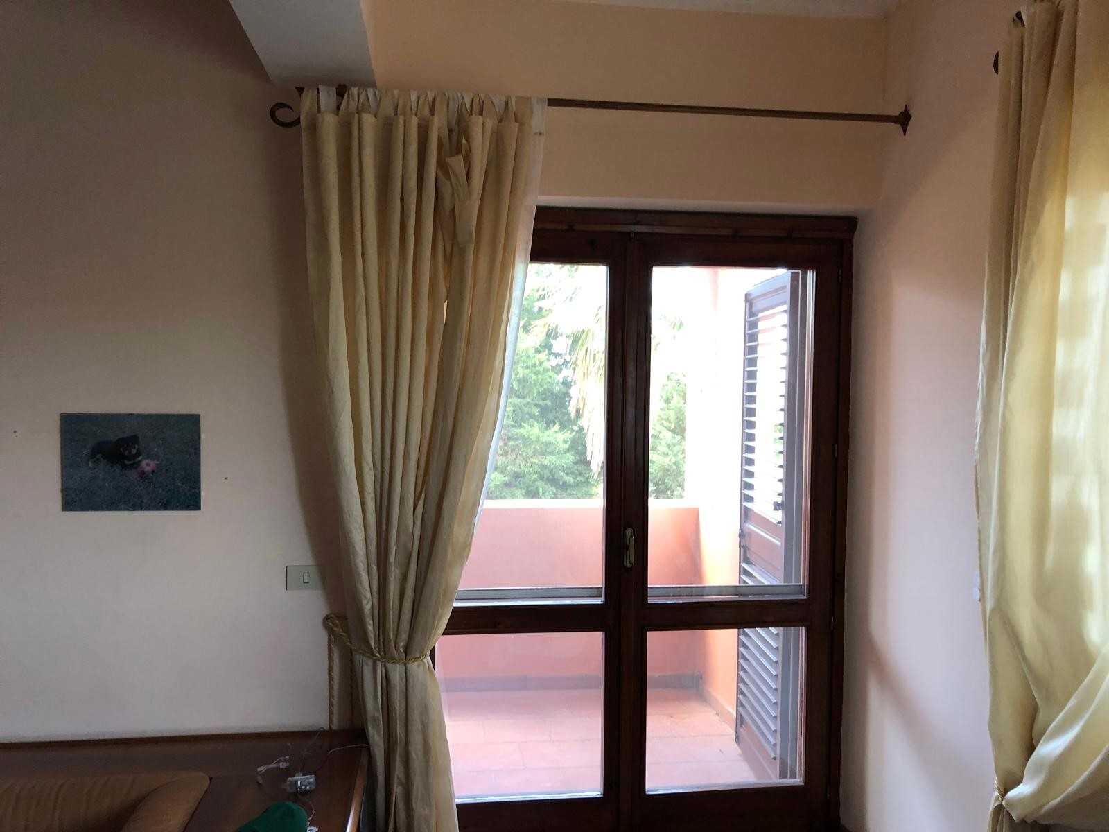  - foto 30