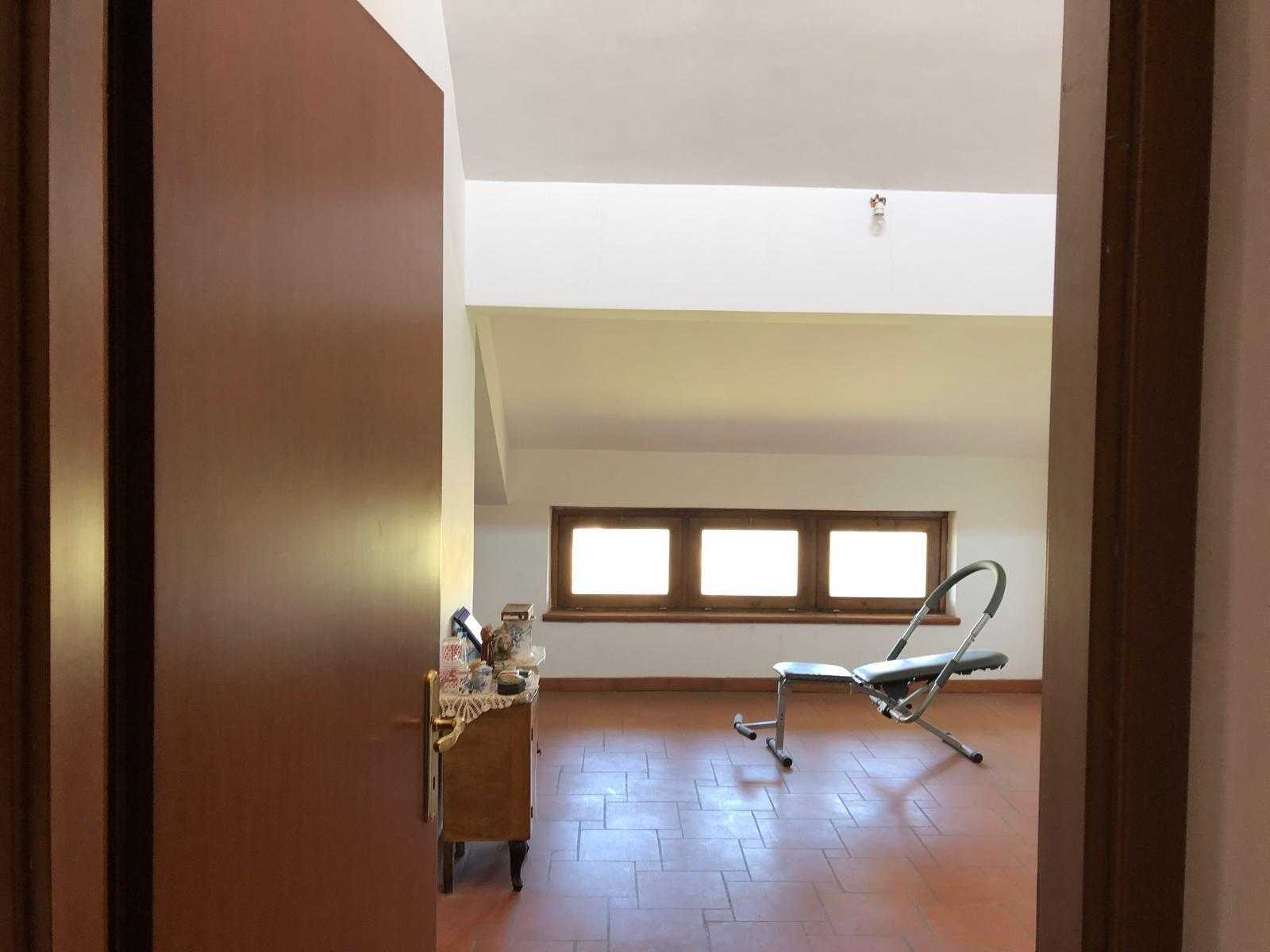  - foto 33
