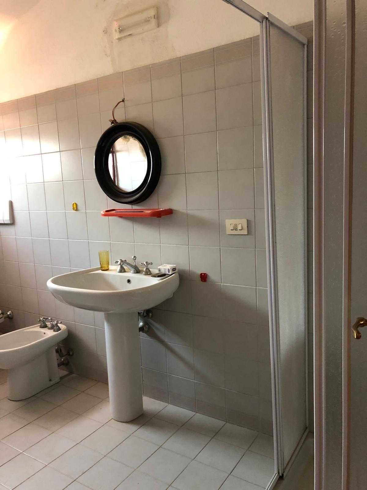  - foto 34