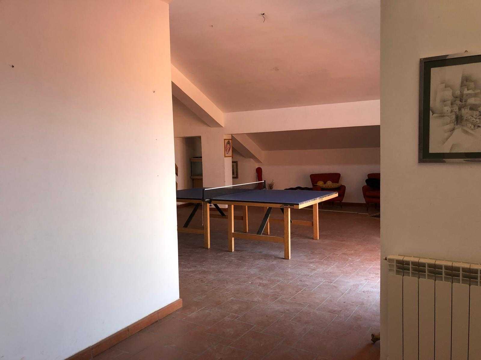  - foto 35