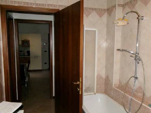  - foto 6