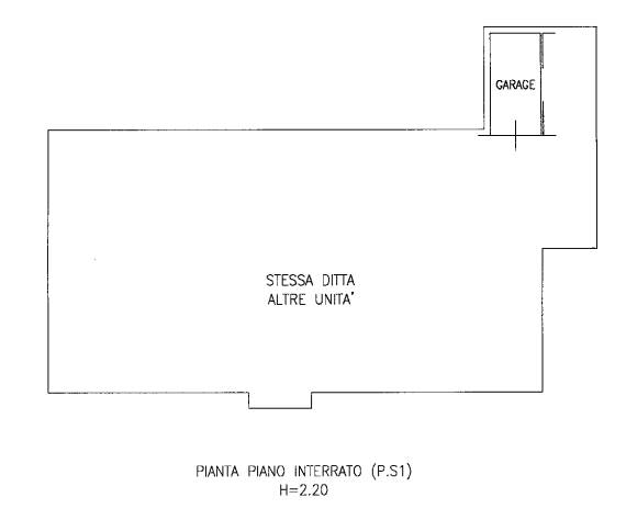  - foto 7