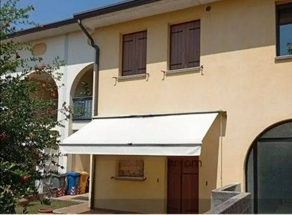 Appartamento Montebelluna, Montebelluna