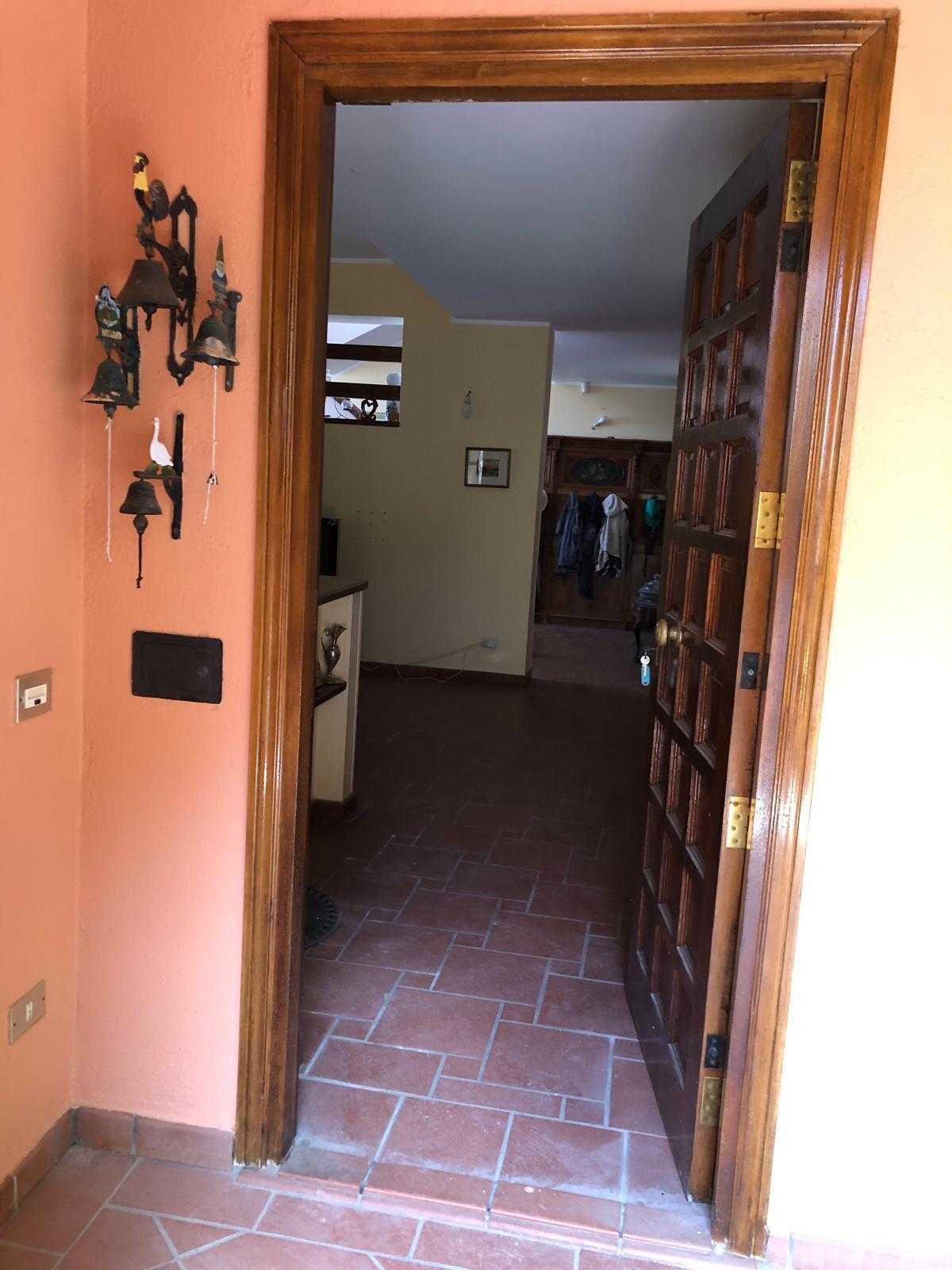  - foto 14