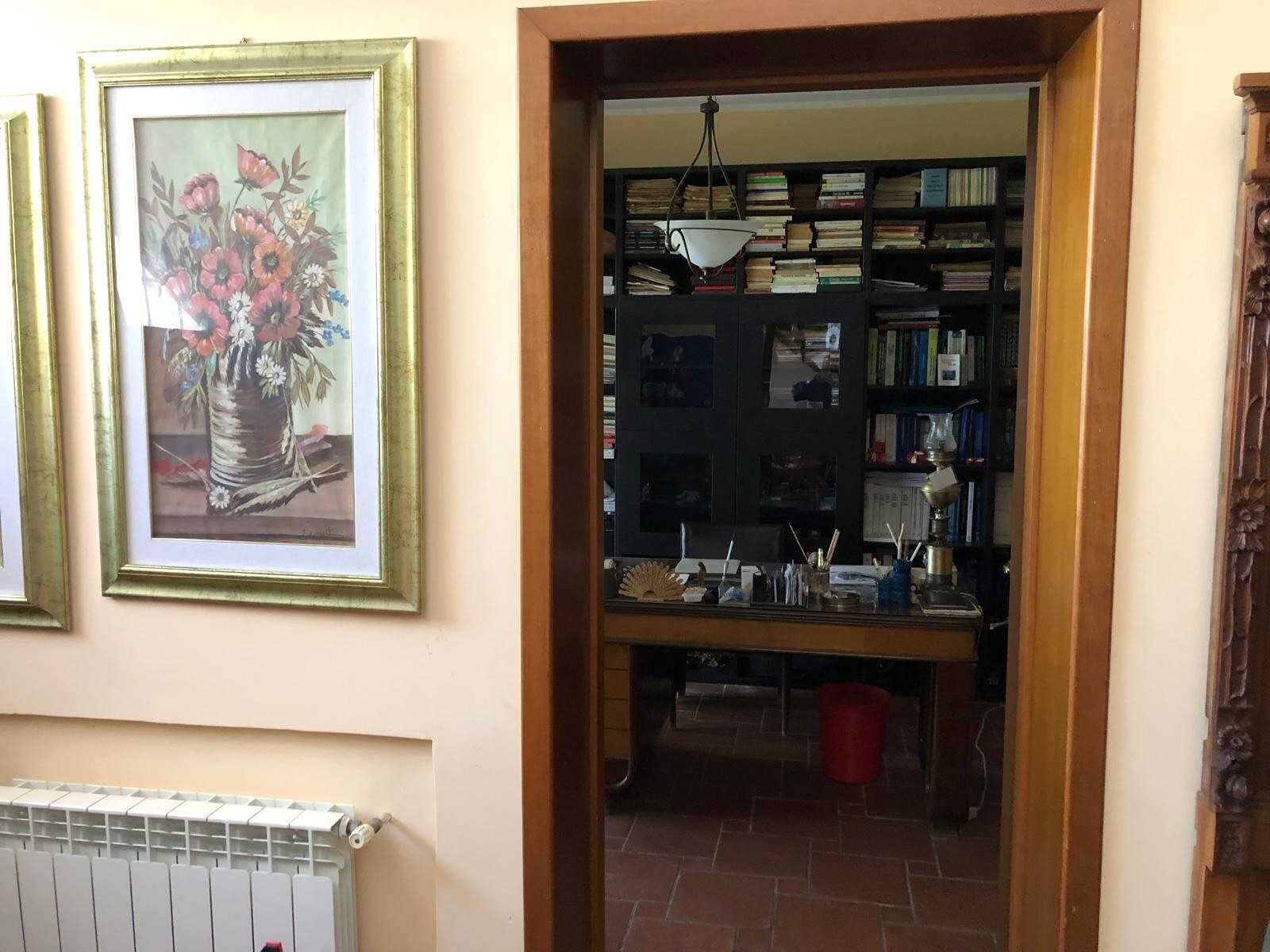  - foto 20