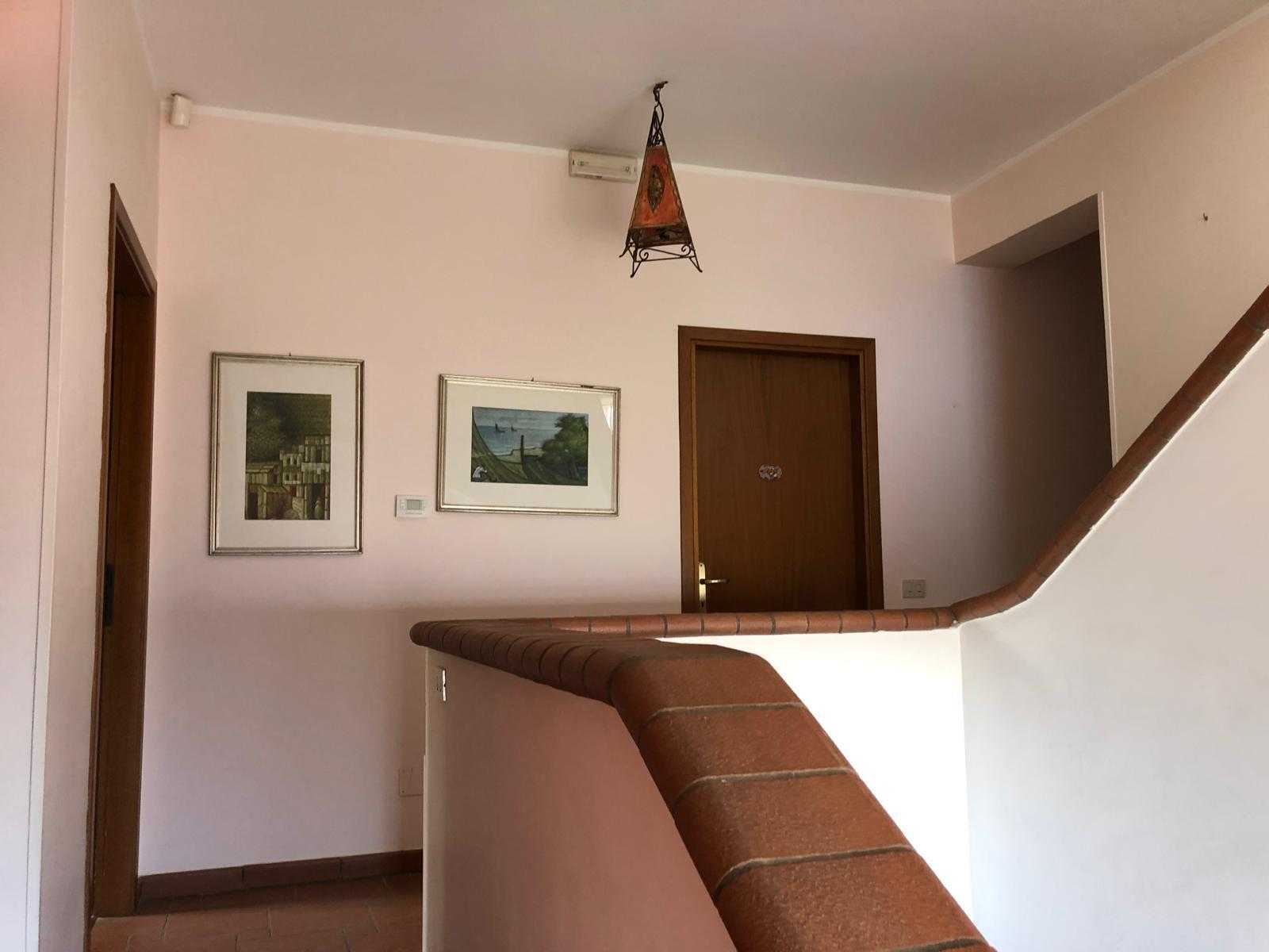  - foto 23