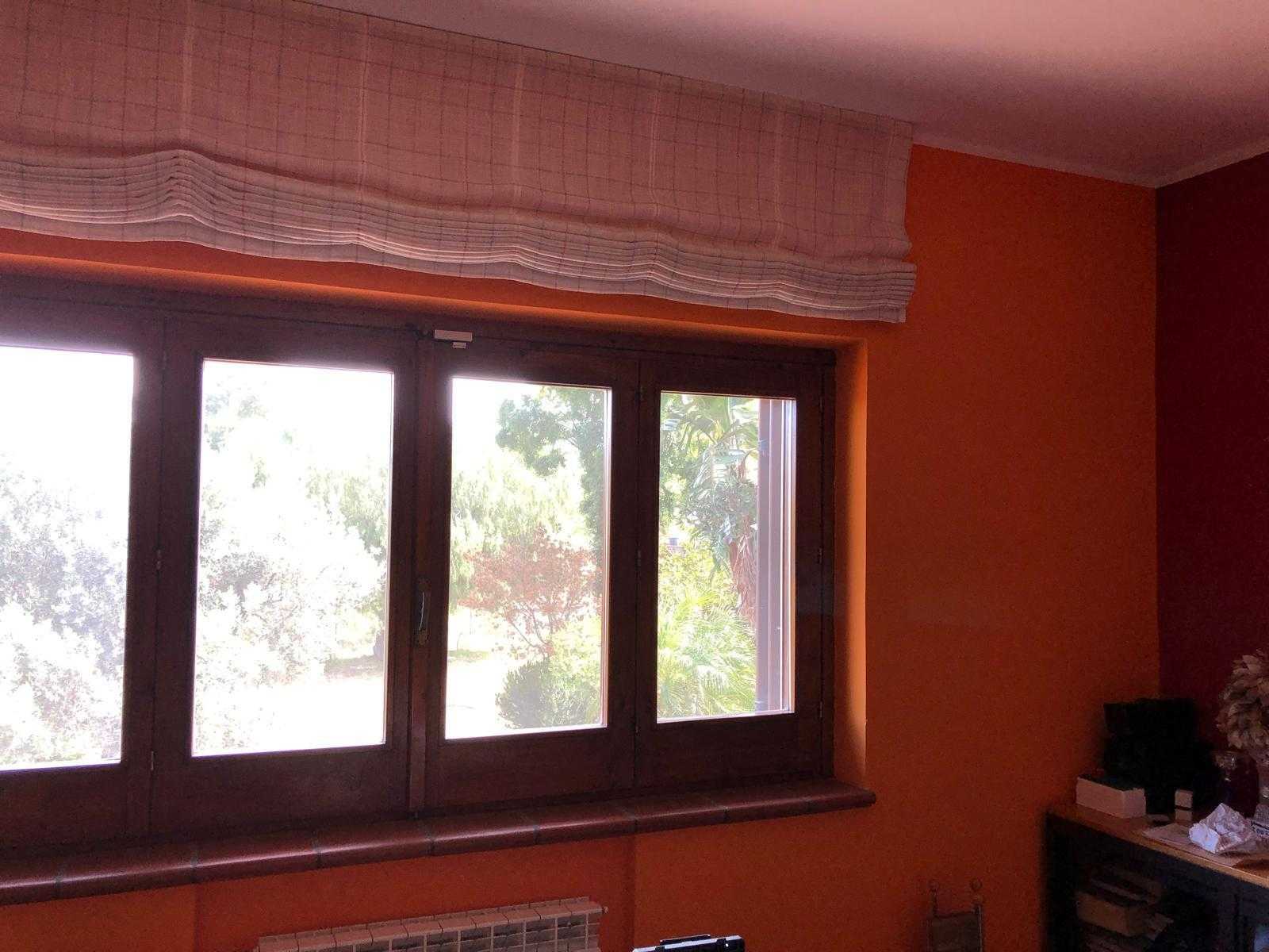 - foto 24