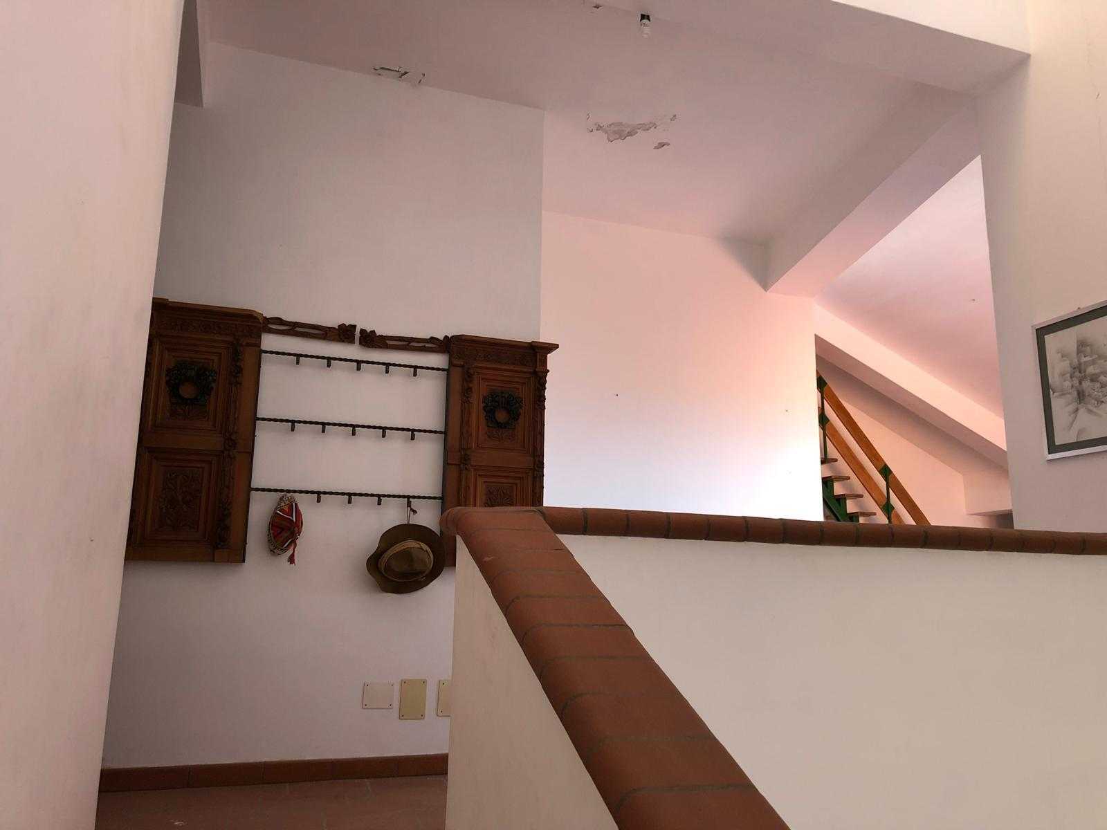  - foto 32