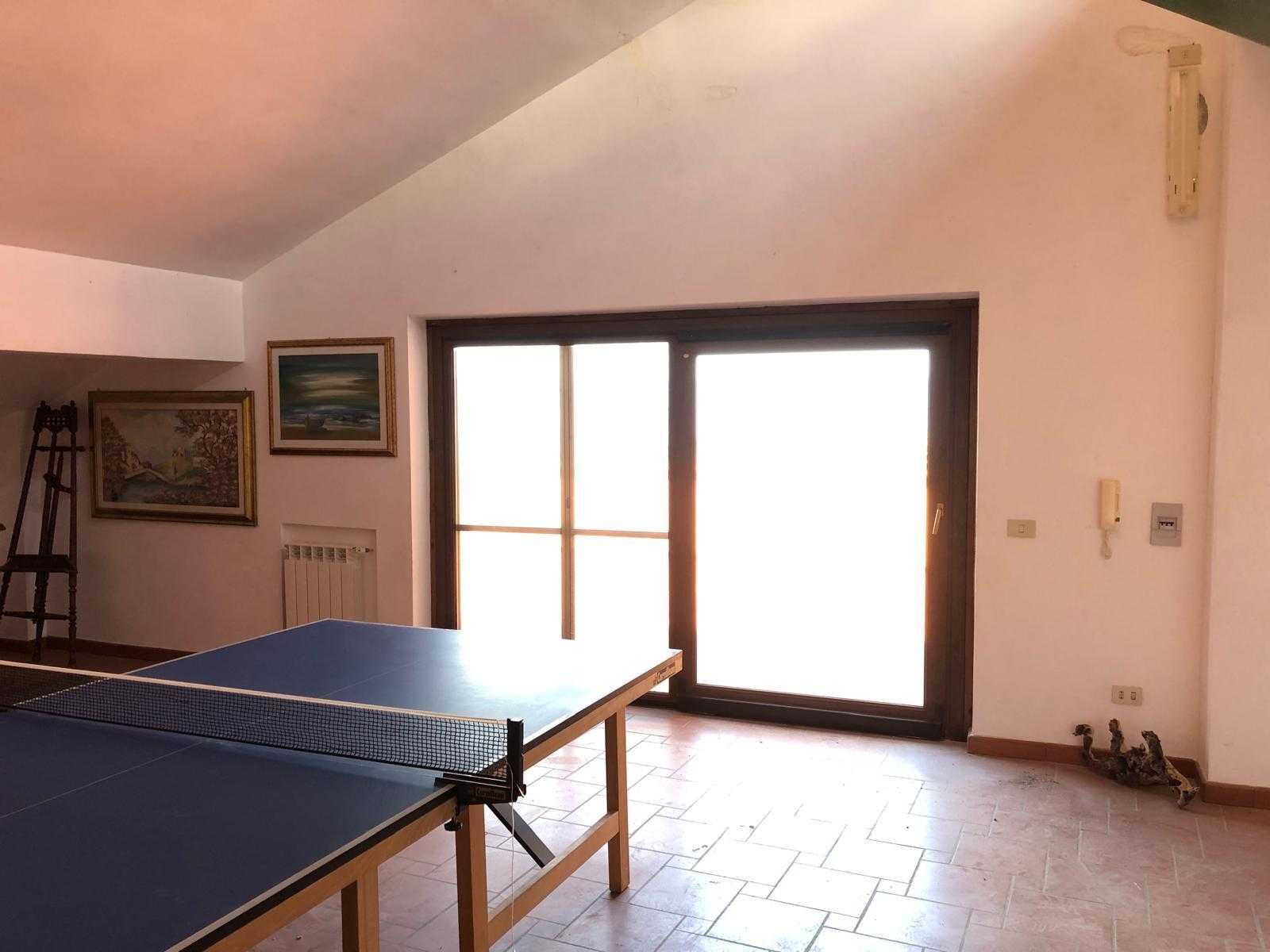  - foto 37