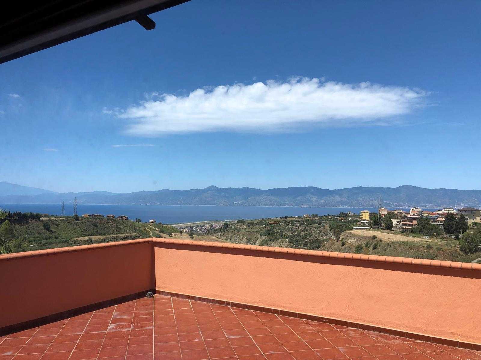  - foto 39