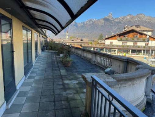 Hotel Sedico, Sedico