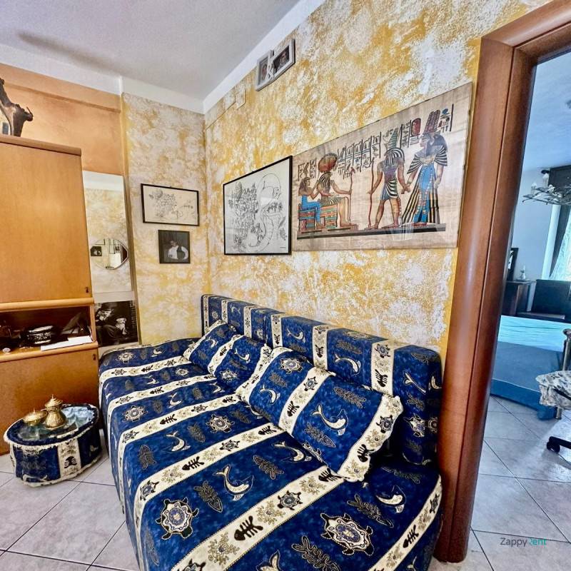  - foto 2