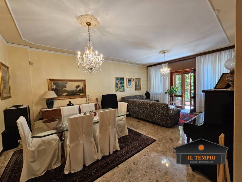 Appartamento Vicenza - Centro, Vicenza