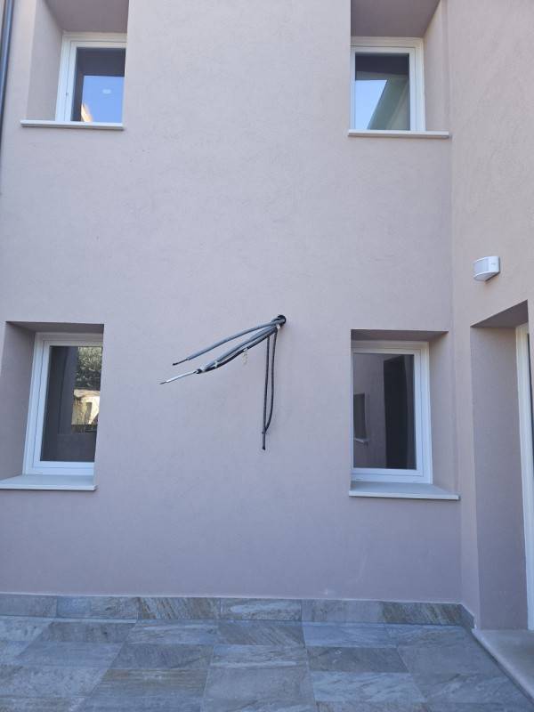  - foto 8