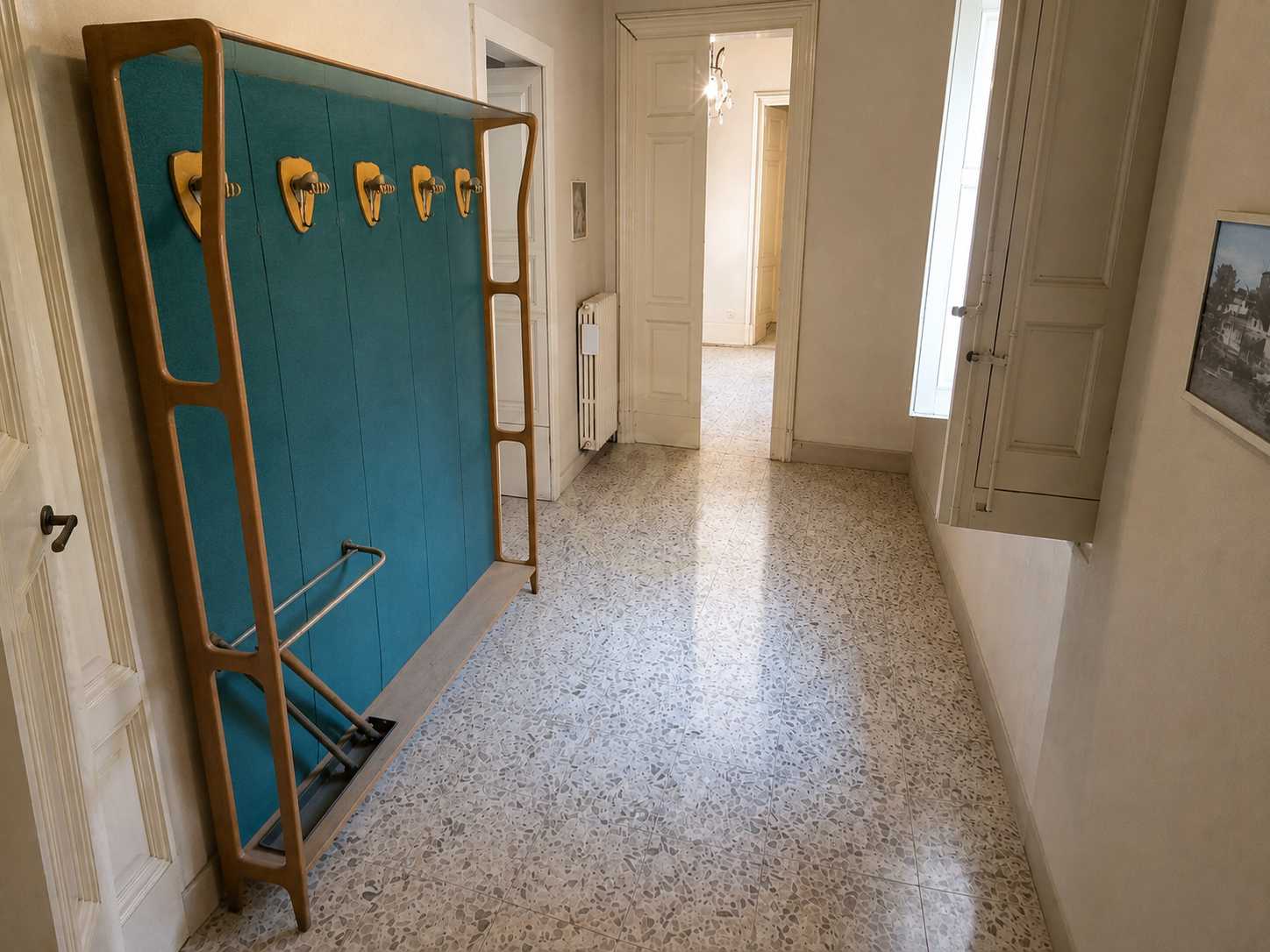  - foto 2