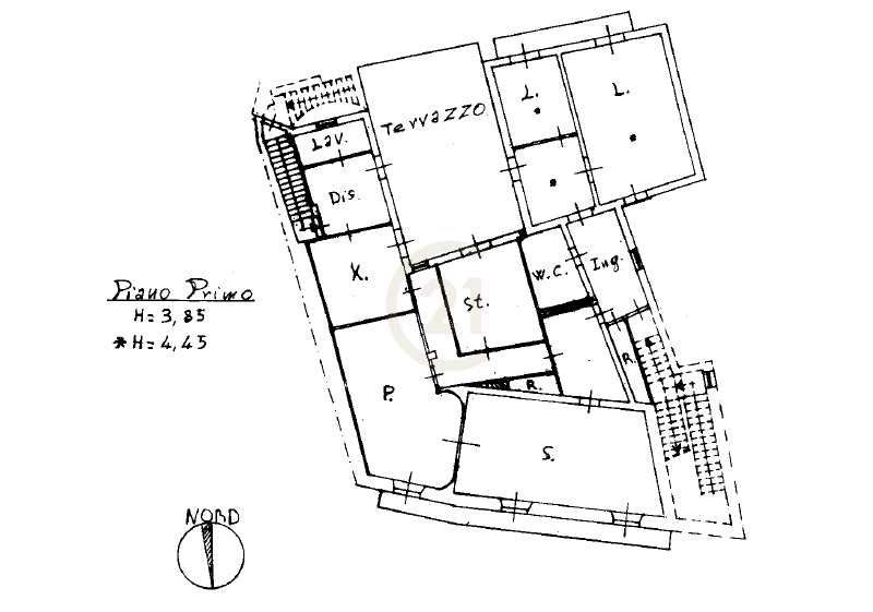  - foto 21