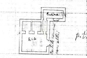  - foto 22