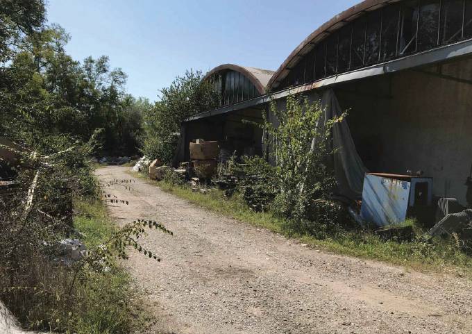  - foto 3