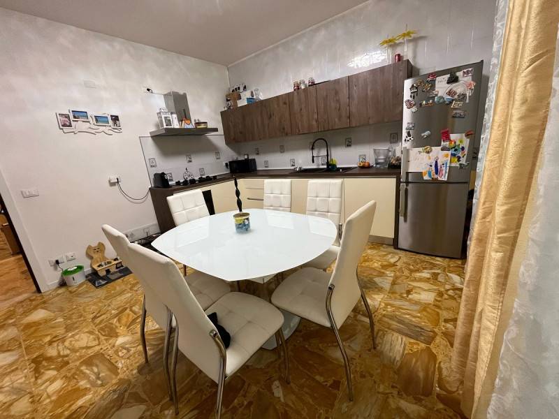  - foto 2
