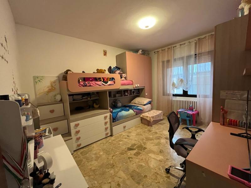  - foto 7