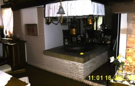  - foto 6