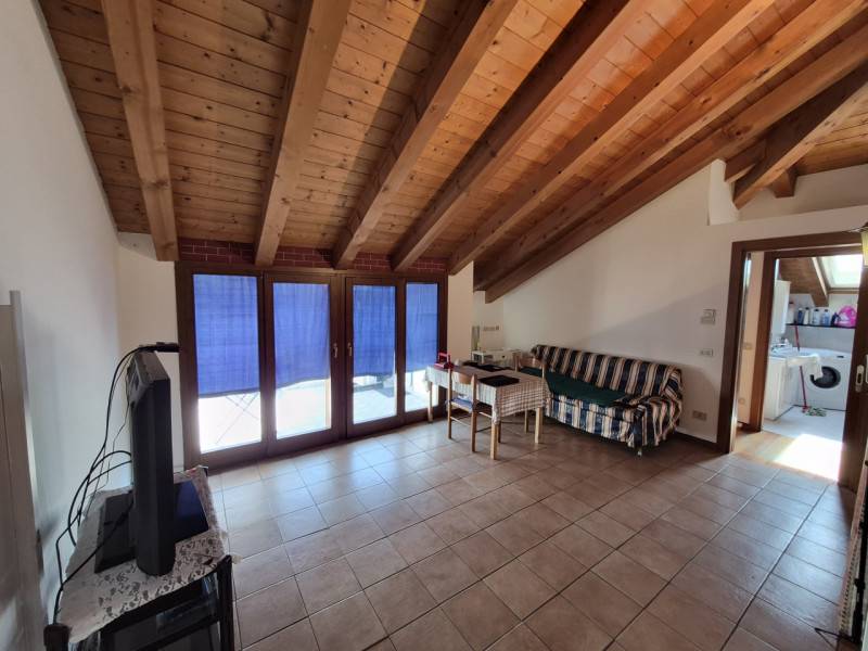 Appartamento San Germano dei Berici - Centro, Val Liona