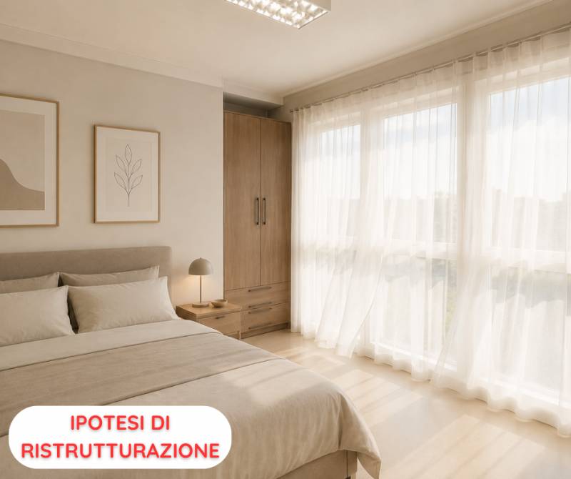 Appartamento Sottomarina, Chioggia
