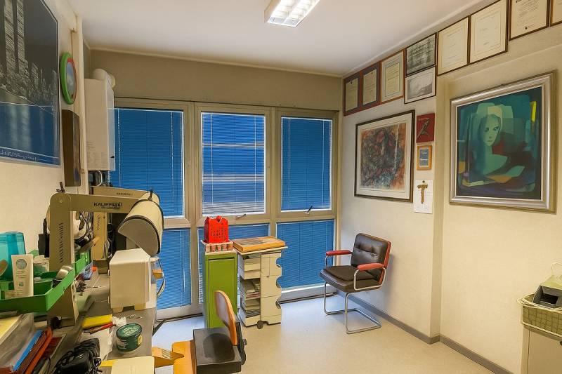  - foto 10