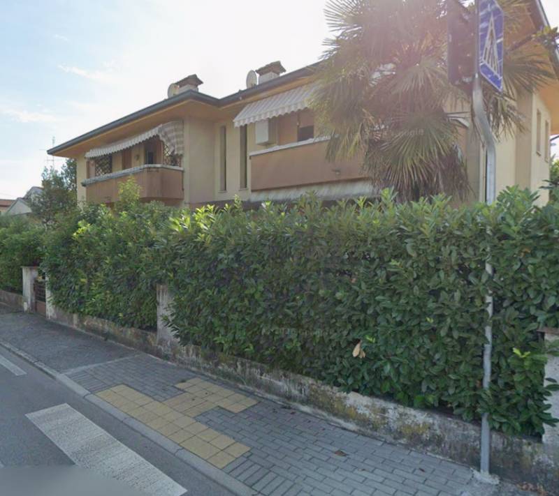 Appartamento Porcia, Porcia